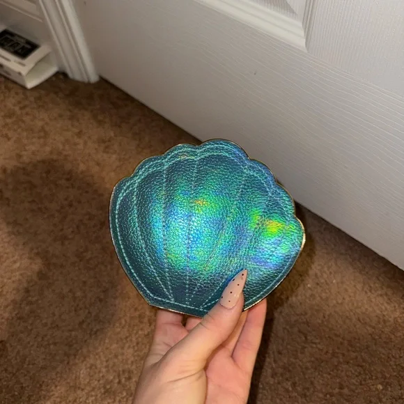 Tarte Mermaid Palette - Picture 4 of 5